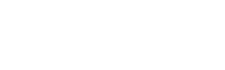 王丹プロフィールPDF