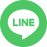 LINEでのお問い合わせはこちら